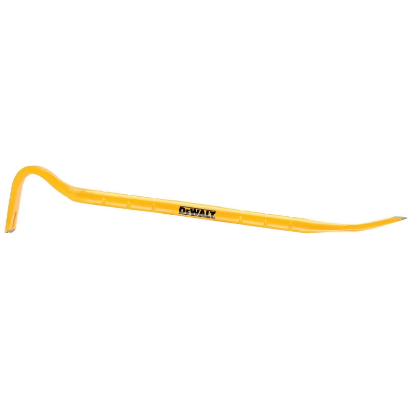 DEWALT DEWALT DWHT55129-1 24