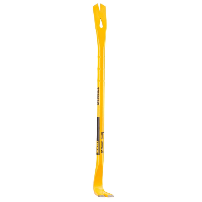 DEWALT DEWALT DWHT55129-1 24