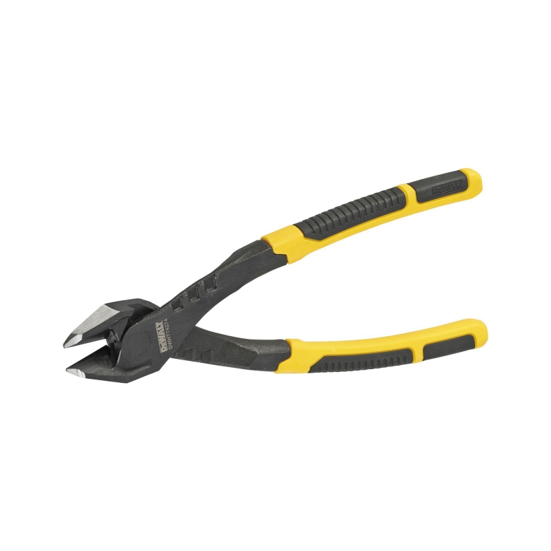 DEWALT DEWALT DWHT0-74274 Demolition Diagonal Pliers 200mm