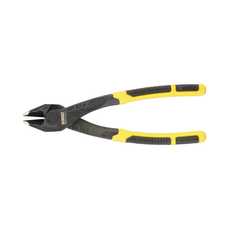 DEWALT DEWALT DWHT0-74274 Demolition Diagonal Pliers 200mm