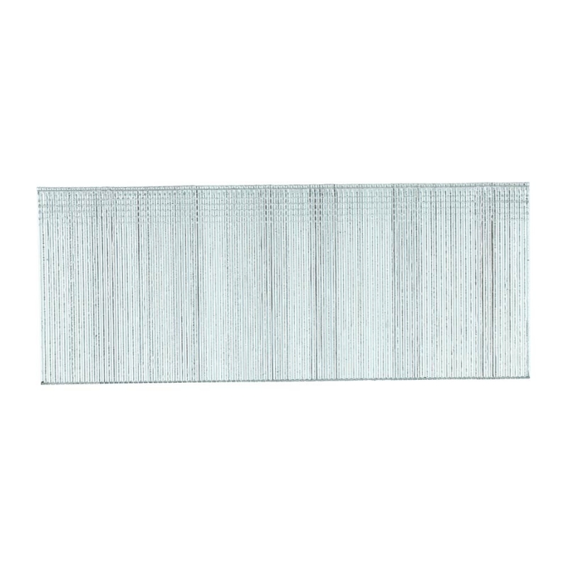 TIMCO TIMCO BG1850 50mm 18G Galv Straight Nails (5000)