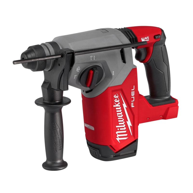 MILWAUKEE MILWAUKEE M18FH-0 18v 4-Mode SDS+ Rotary Hammer BODY ONLY