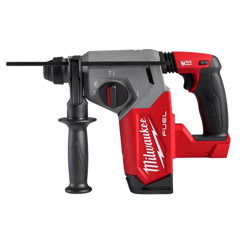 MILWAUKEE MILWAUKEE M18FH-0 18v 4-Mode SDS+ Rotary Hammer BODY ONLY