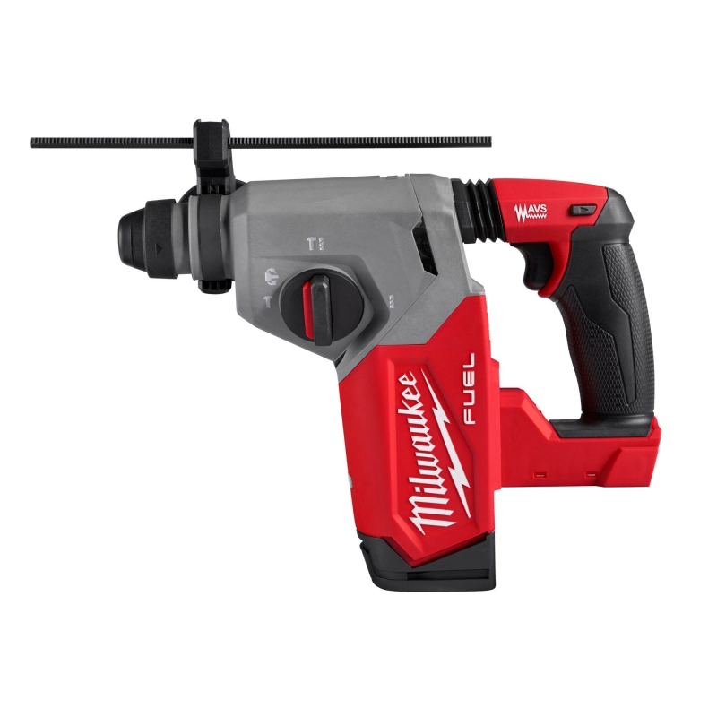 MILWAUKEE MILWAUKEE M18FH-0 18v 4-Mode SDS+ Rotary Hammer BODY ONLY