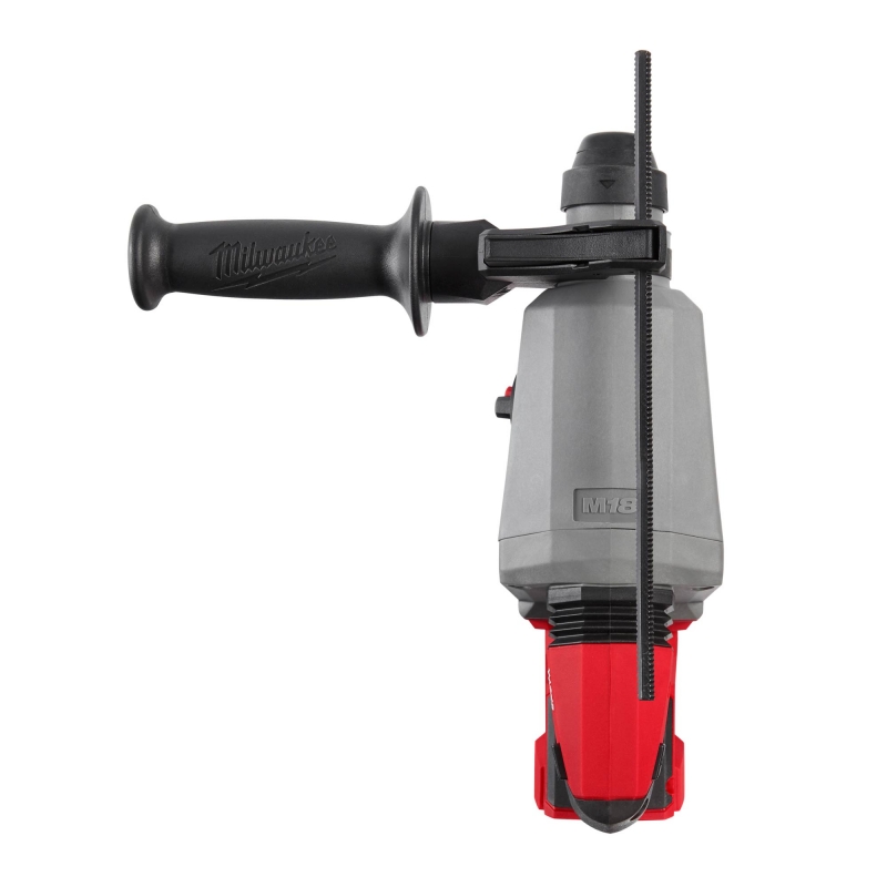 MILWAUKEE MILWAUKEE M18FH-0 18v 4-Mode SDS+ Rotary Hammer BODY ONLY