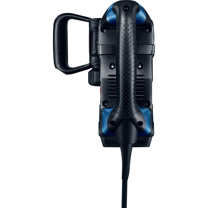 BOSCH BOSCH GSH7VC 110v SDS Max Breaker AVH