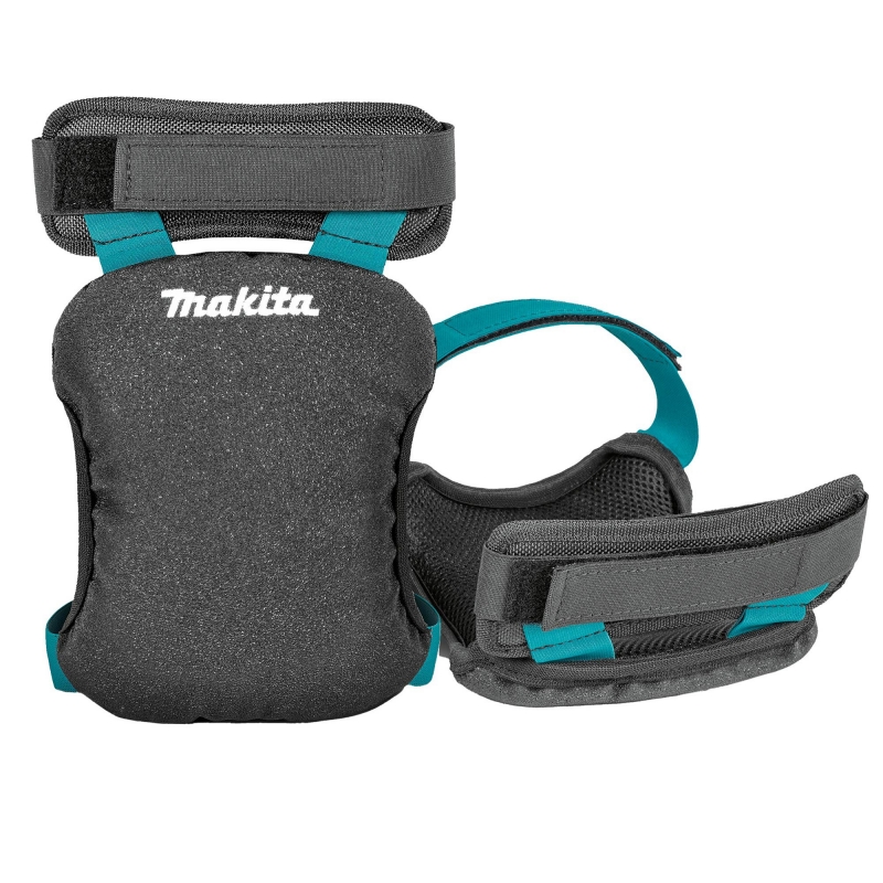 MAKITA MAKITA E-15615 Knee Pad Set