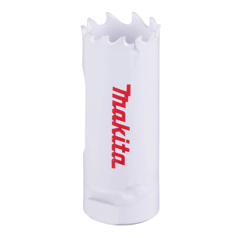 MAKITA MAKITA D-17251 Bi-metal Holesaw 20mm