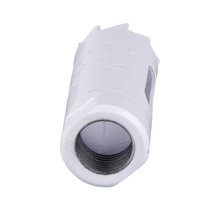 MAKITA MAKITA D-17251 Bi-metal Holesaw 20mm