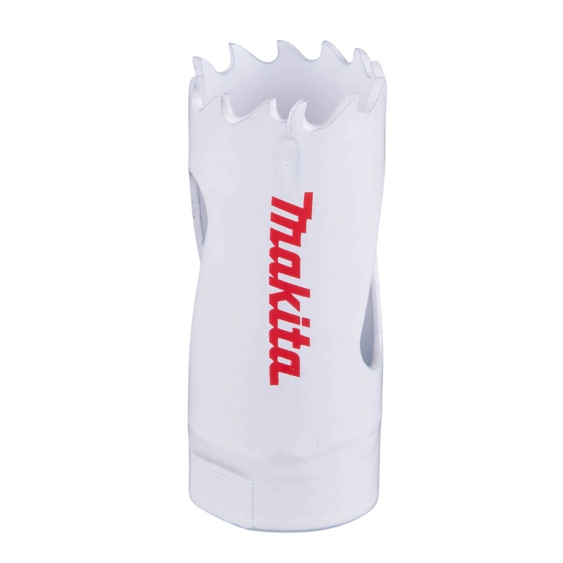 MAKITA MAKITA D-17011 Bi-metal Holesaw 22mm