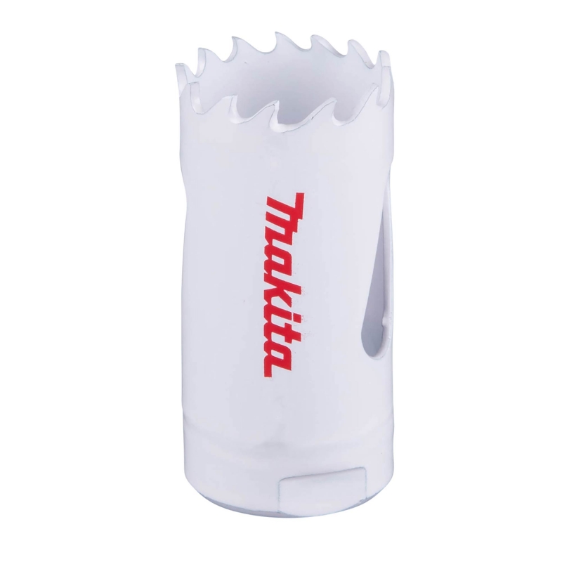 MAKITA MAKITA D-17033 Bi-metal Holesaw 25mm