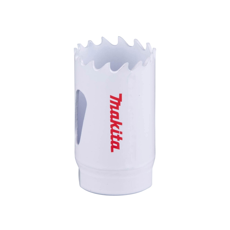 MAKITA MAKITA D-35405 Bi-metal Holesaw 30mm