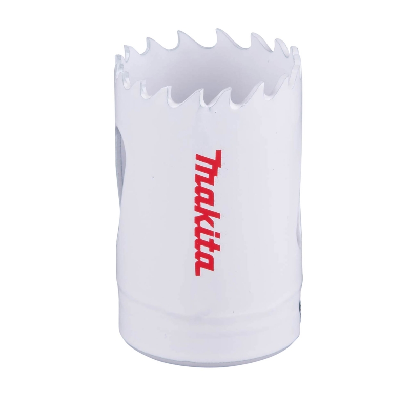 MAKITA MAKITA D-17049 Bi-metal Holesaw 32mm