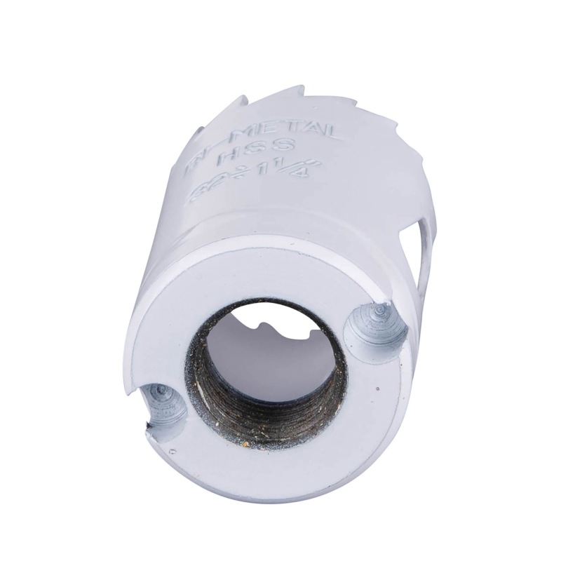 MAKITA MAKITA D-17049 Bi-metal Holesaw 32mm