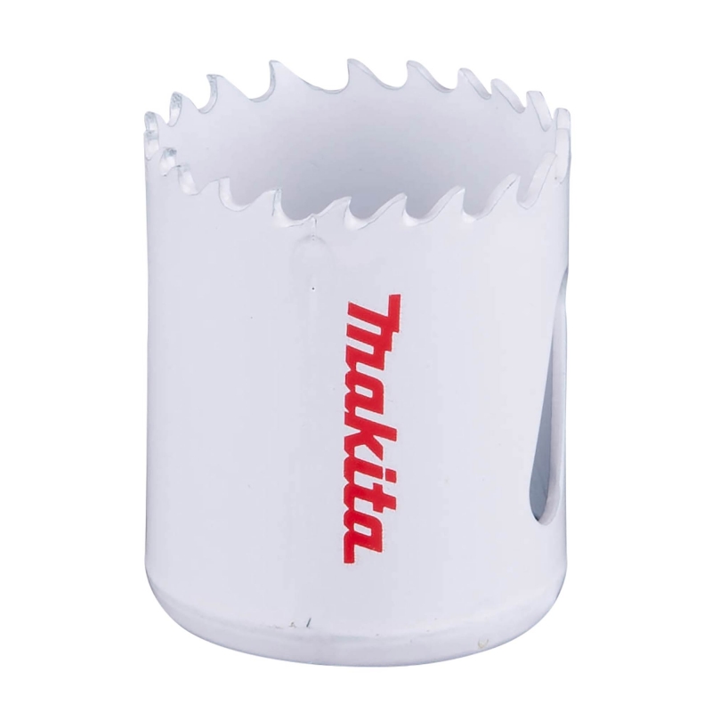MAKITA MAKITA D-17061 Bi-metal Holesaw 38mm