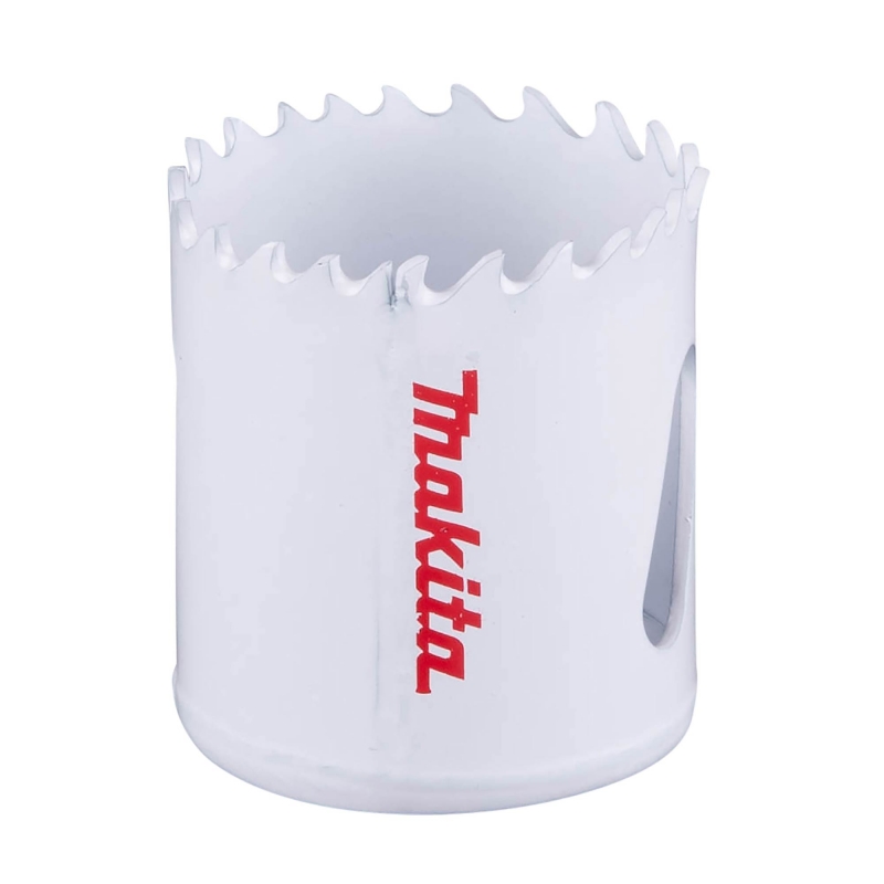 MAKITA MAKITA D-17273 Bi-metal Holesaw 40mm