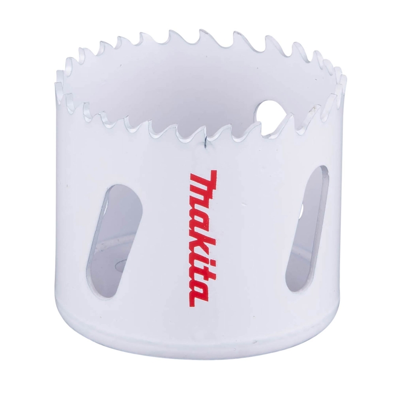 MAKITA MAKITA D-17083 Bi-metal Holesaw 51mm