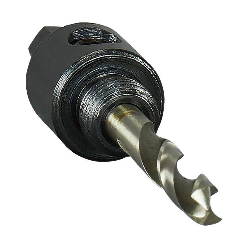 MAKITA MAKITA D-17170 Hex Shank Adapter for 14-30mm Holesaws