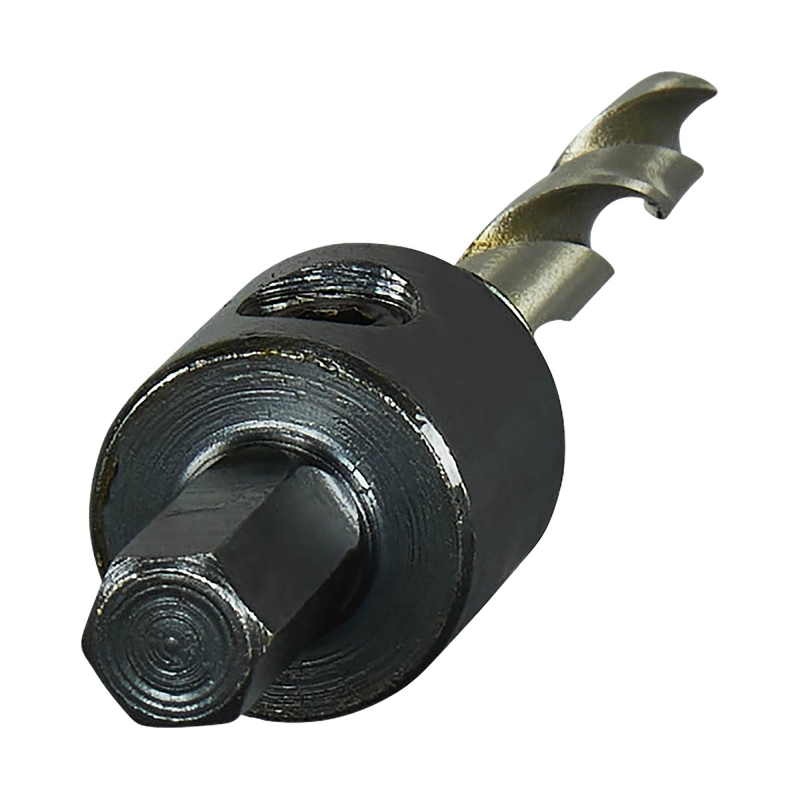 MAKITA MAKITA D-17170 Hex Shank Adapter for 14-30mm Holesaws