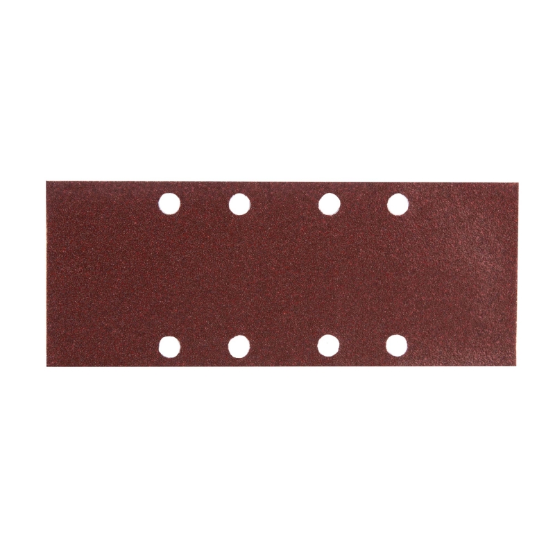 MAKITA MAKITA P-31843 93x230mm 60g Sanding Sheets 10 Pack