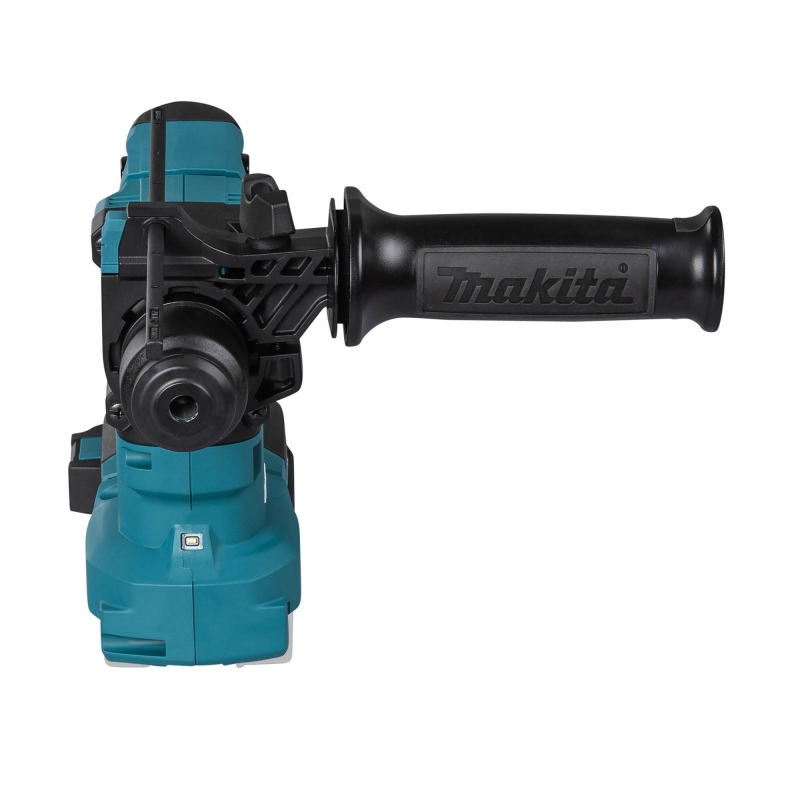 MAKITA MAKITA DHR183Z 18v Brushless SDS Plus Rotary Hammer BODY ONLY