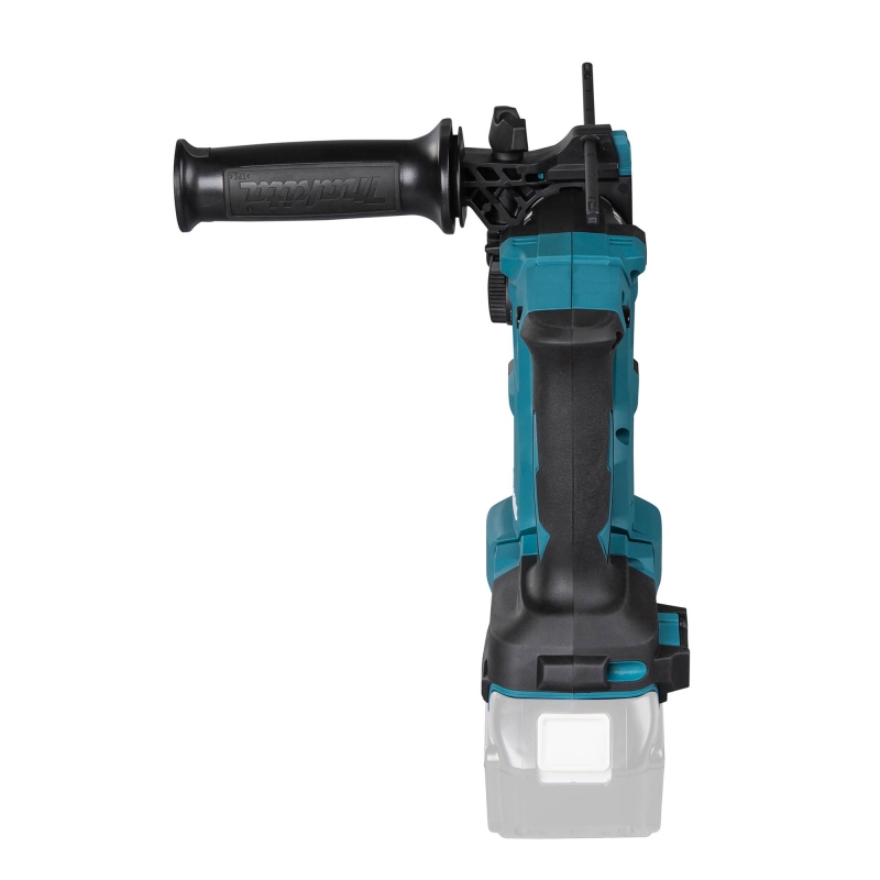 MAKITA MAKITA DHR183Z 18v Brushless SDS Plus Rotary Hammer BODY ONLY