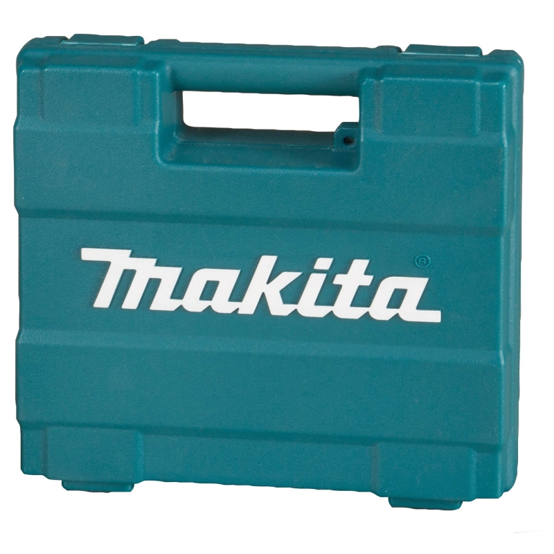 MAKITA MAKITA B-49373 75 Piece Drill & Driver Set