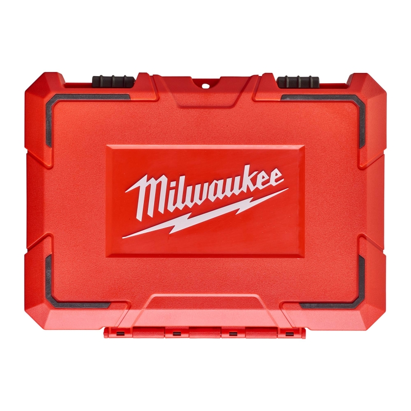 MILWAUKEE MILWAUKEE 4932472002 Crimping Die Set