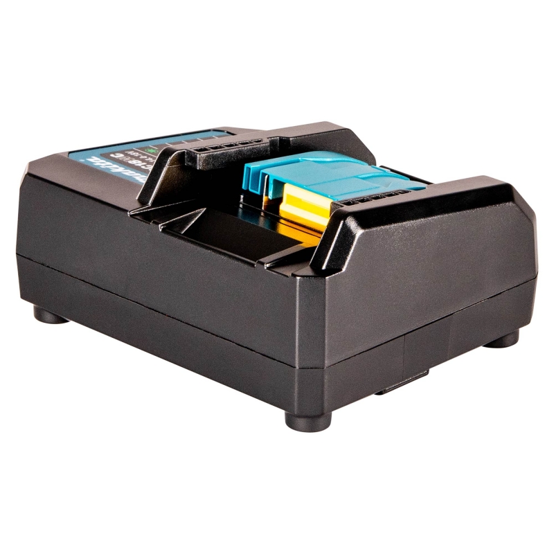 MAKITA MAKITA DC18WC 240v Compact Charger