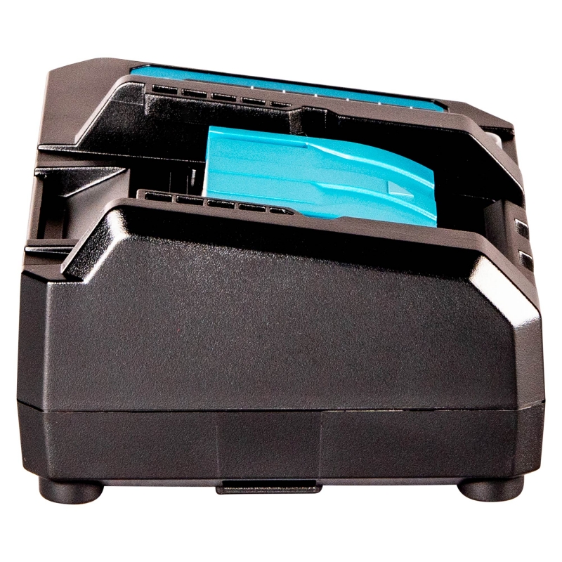 MAKITA MAKITA DC18WC 240v Compact Charger