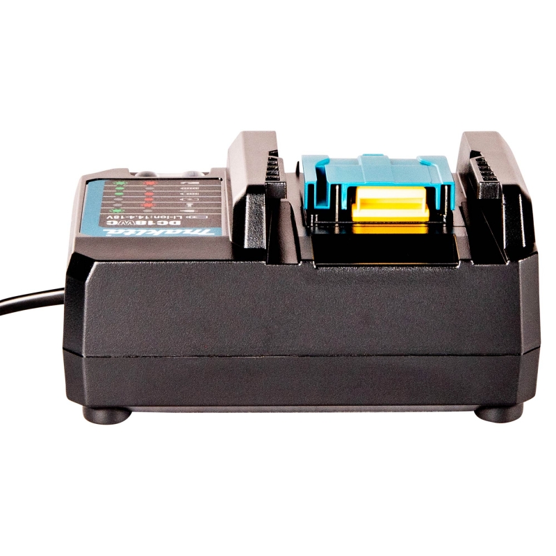 MAKITA MAKITA DC18WC 240v Compact Charger