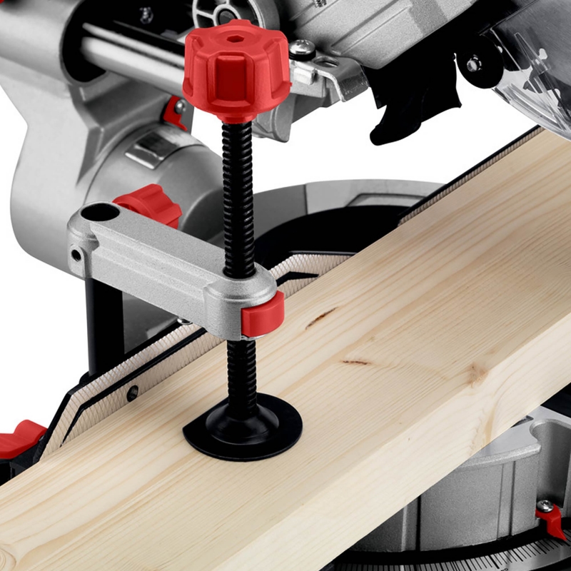 METABO METABO KGS305M 240v 12