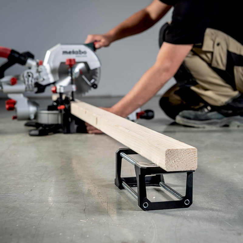 METABO METABO KGS305M 240v 12