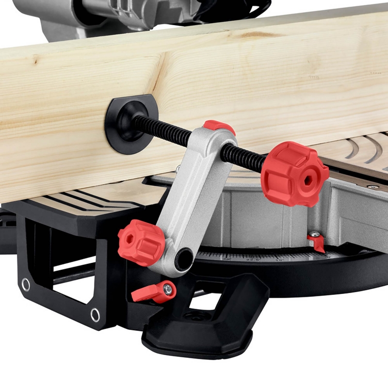 METABO METABO KGS305M 110v 12