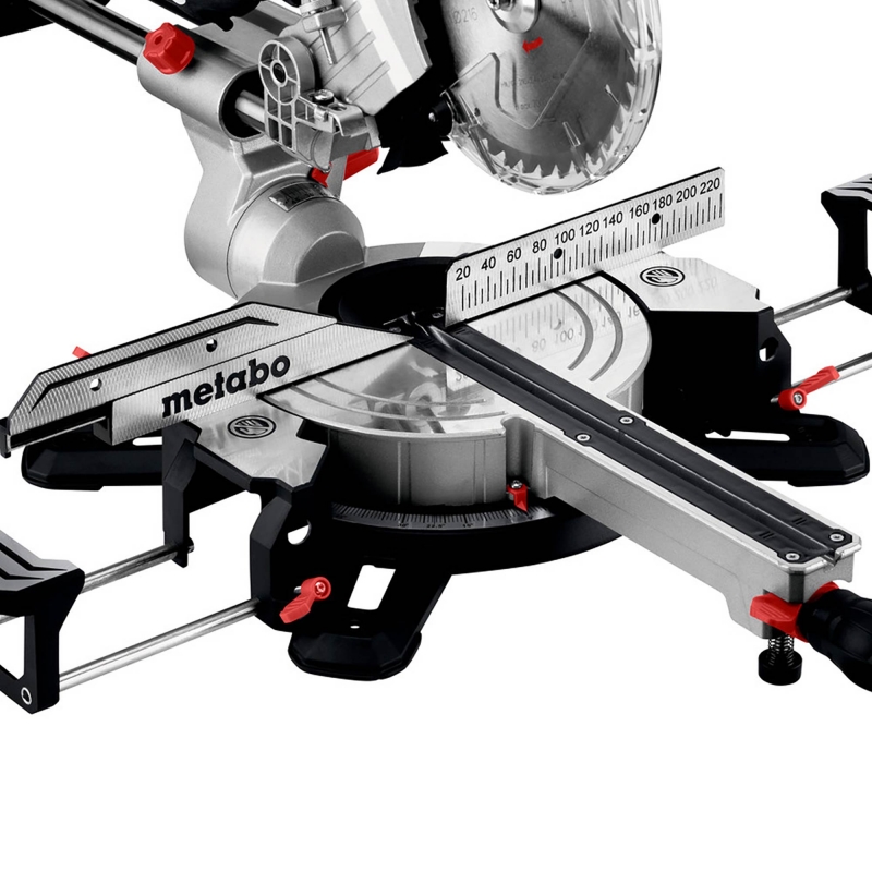 METABO METABO KGS305M 110v 12