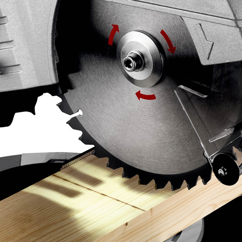 METABO METABO KGS305M 110v 12