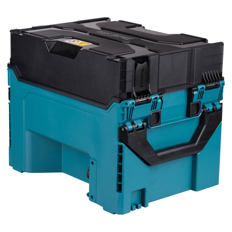 MAKITA MAKITA BCC01 Battery Charging Case