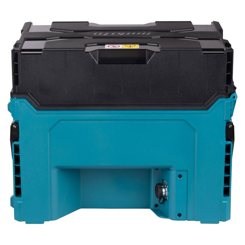 MAKITA MAKITA BCC01 Battery Charging Case