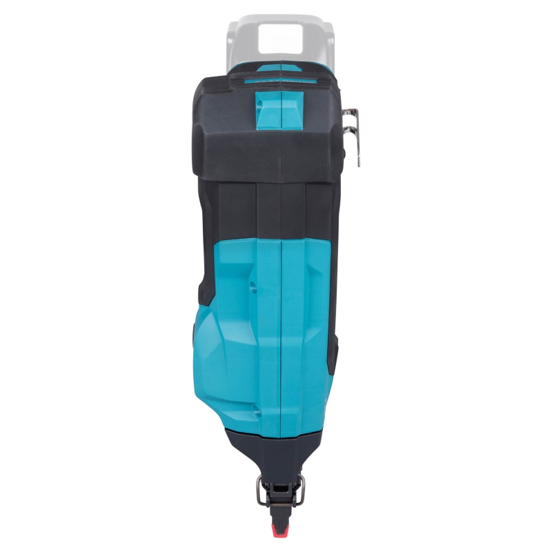 MAKITA MAKITA DBN601ZJ 18v Finishing Nailer BODY with Makpac Case