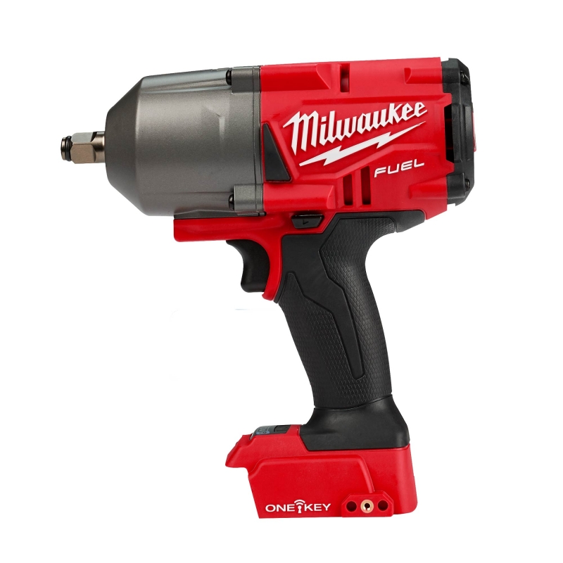 MILWAUKEE MILWAUKEE M18ONEFHIWF12 18v Impact Wrench BODY ONLY