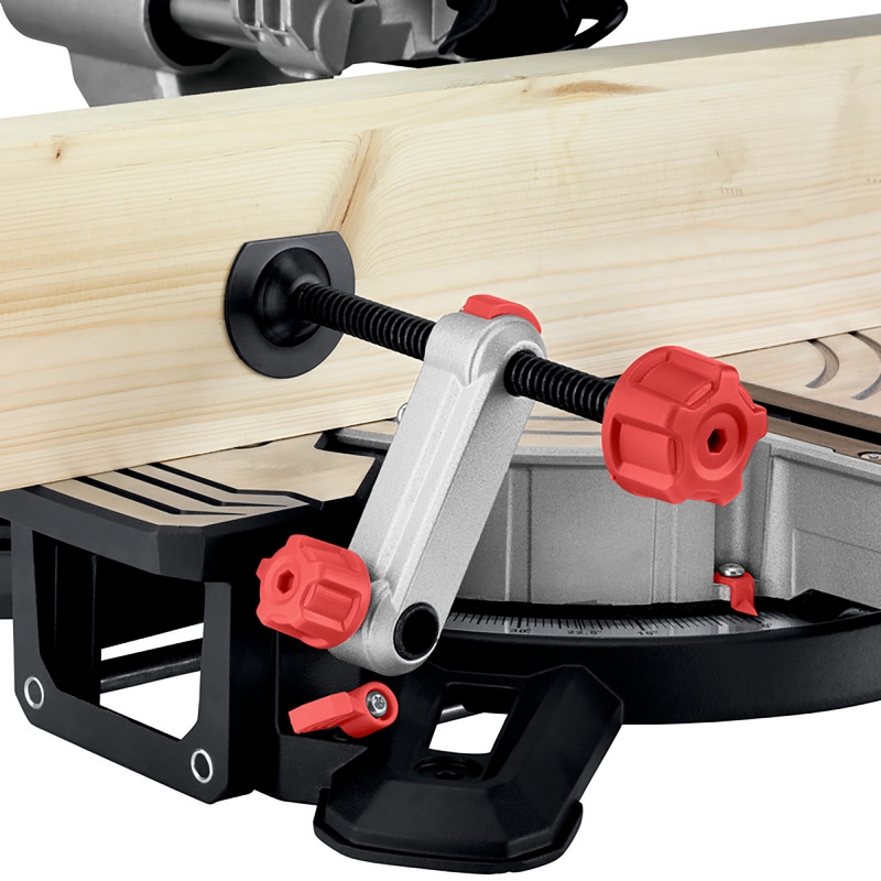 METABO METABO KGS216M 240v 8