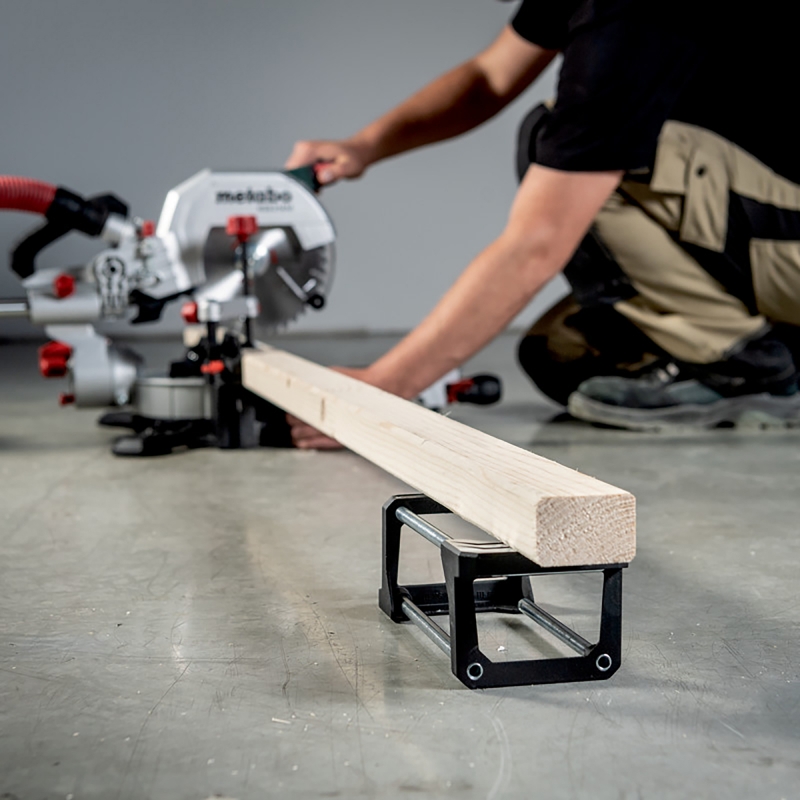 METABO METABO KGS216M 240v 8