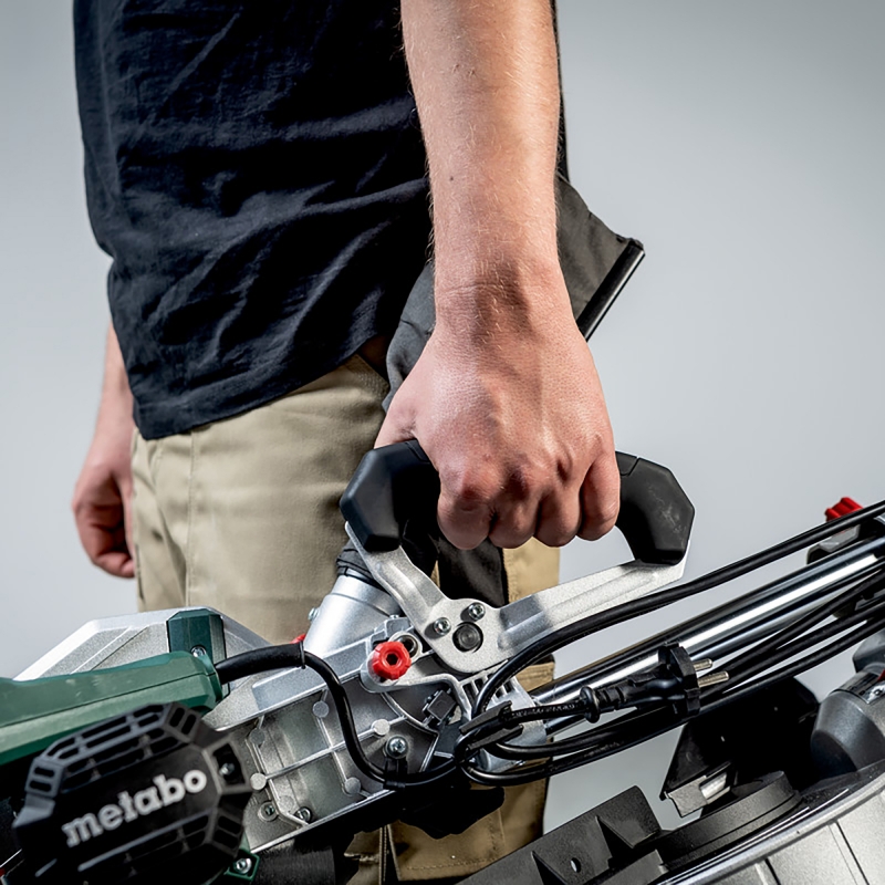 METABO METABO KGS216M 240v 8