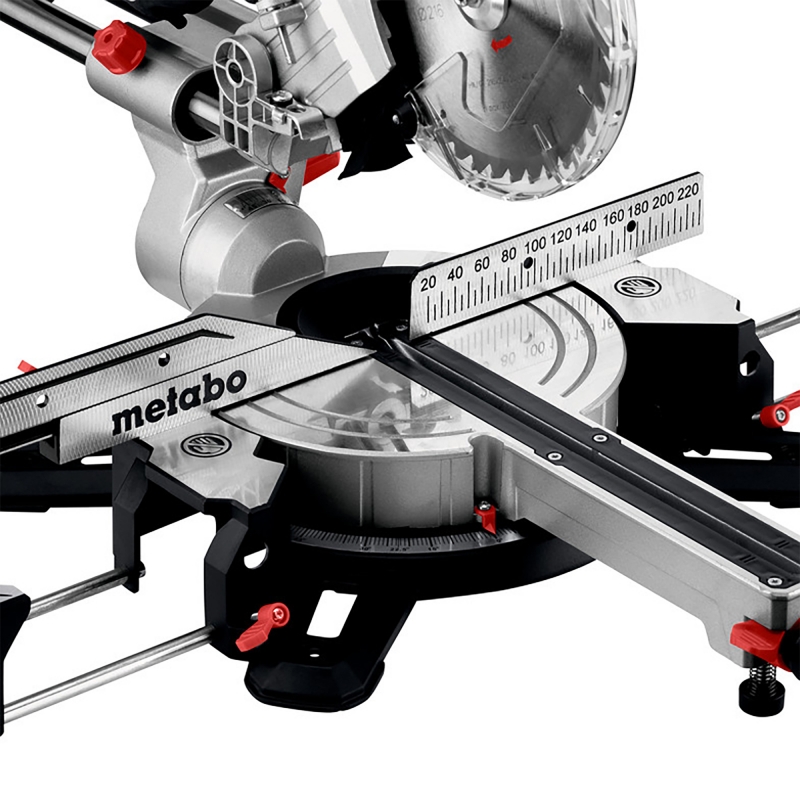 METABO METABO KGS216M 240v 8