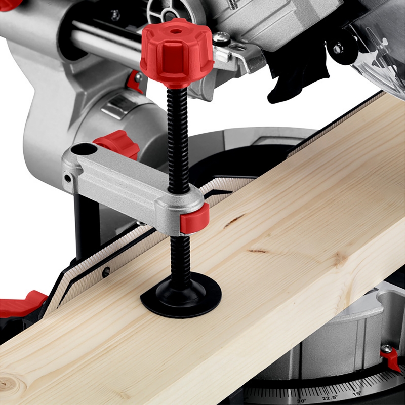 METABO METABO KGS216M 240v 8