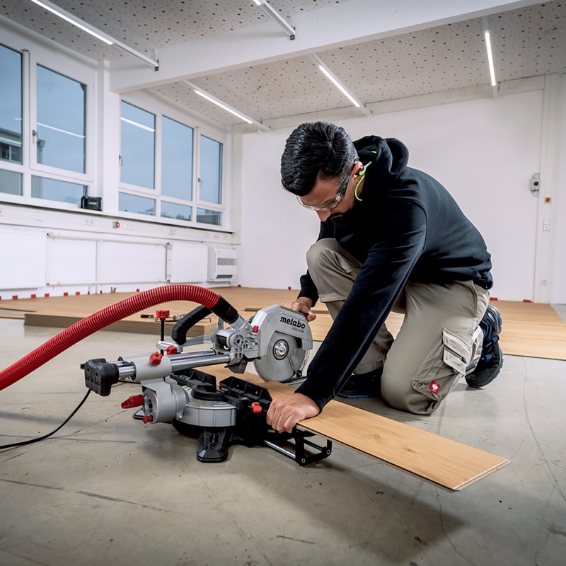 METABO METABO KGS216M 240v 8