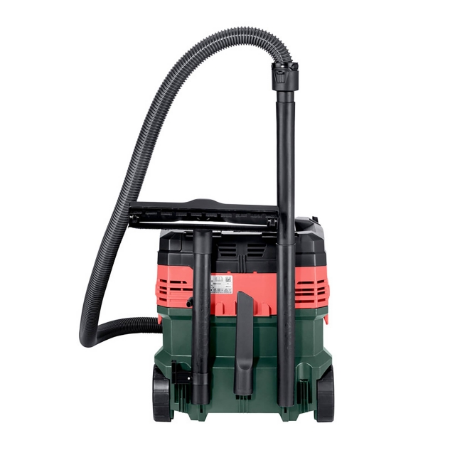 METABO METABO AS20MPC 240v 20L Wet & Dry Vacuum Cleaner