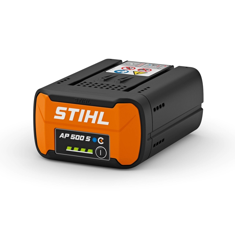 STIHL STIHL AP500S 36v Battery