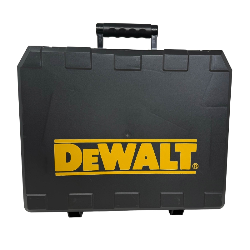 DEWALT DEWALT NA517269 Kitbox for DCN930 Nailgun