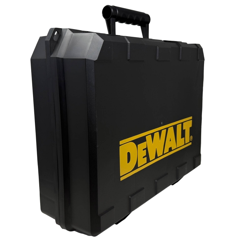 DEWALT DEWALT NA517269 Kitbox for DCN930 Nailgun